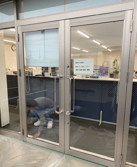Before Image