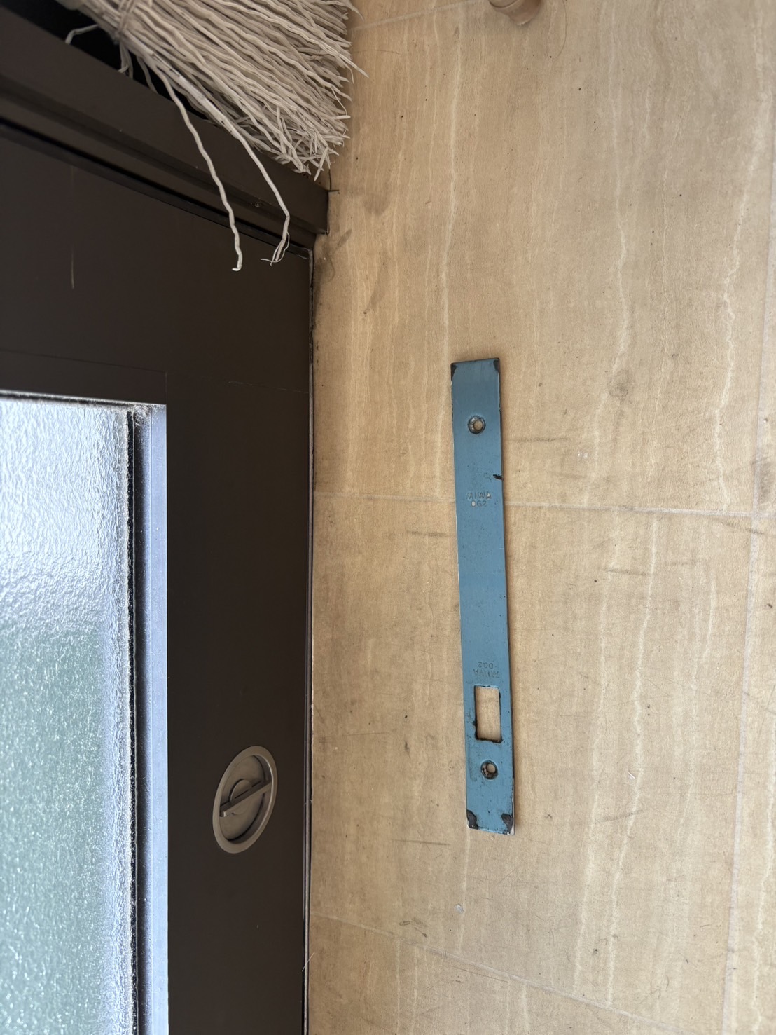 Before Image