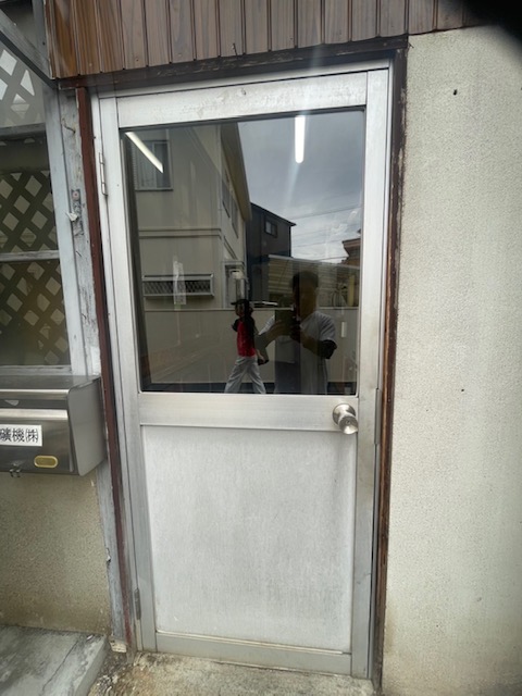 Before Image